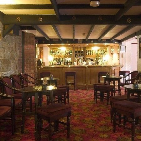 Westview Hotel Saint Mary Εξωτερικό φωτογραφία